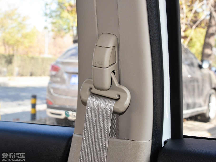 2015 1.6L Ԅ(dng)