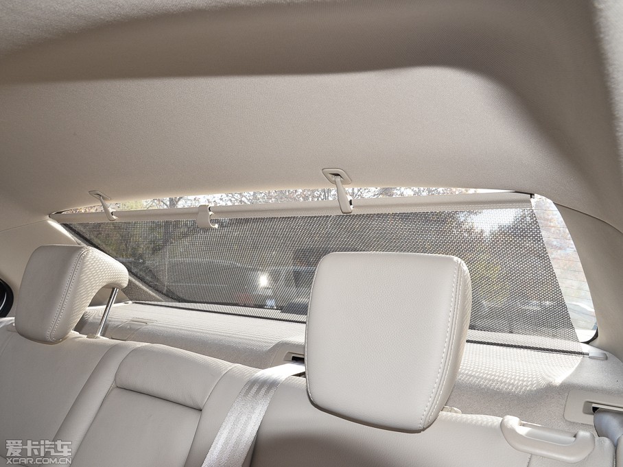 2015 1.6L Ԅ(dng)