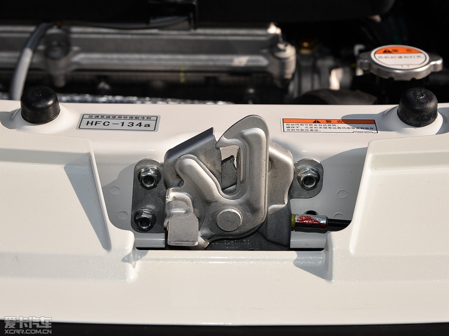 2015��� 1.6L �ԄӘ�����