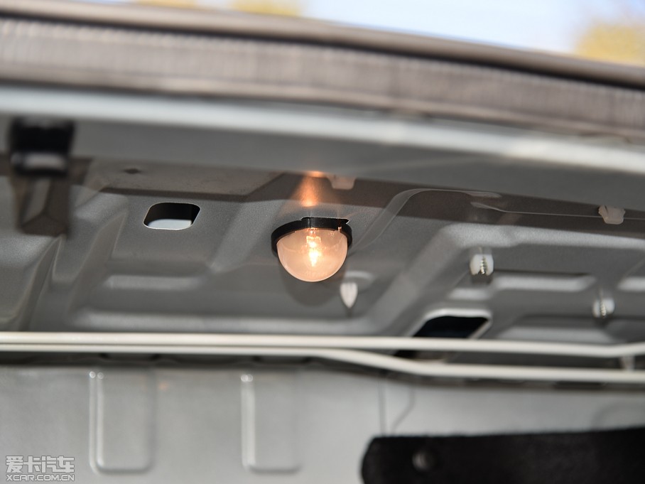 2015 1.6L Ԅ(dng)(l)