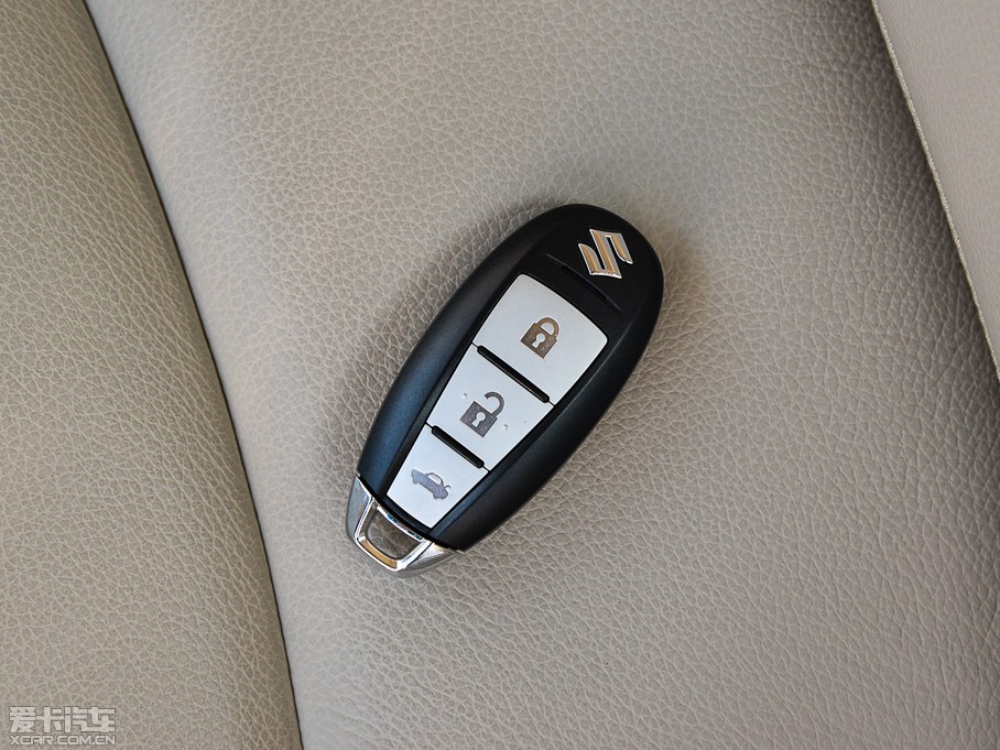 2015 1.6L Ԅ(dng)(l)