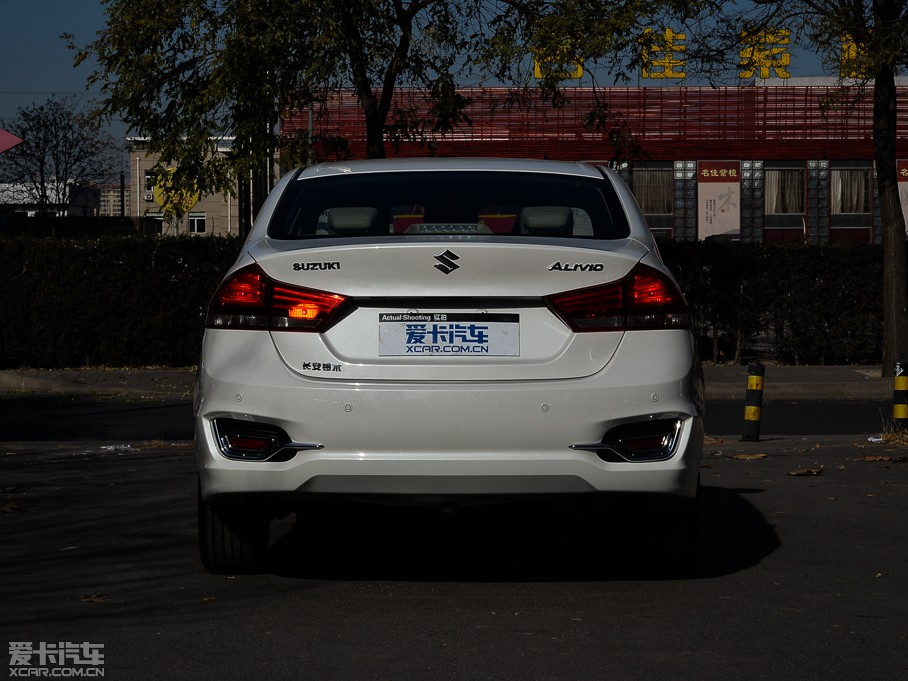 2015��� 1.6L �Ԅ�(d��ng)��(l��)����