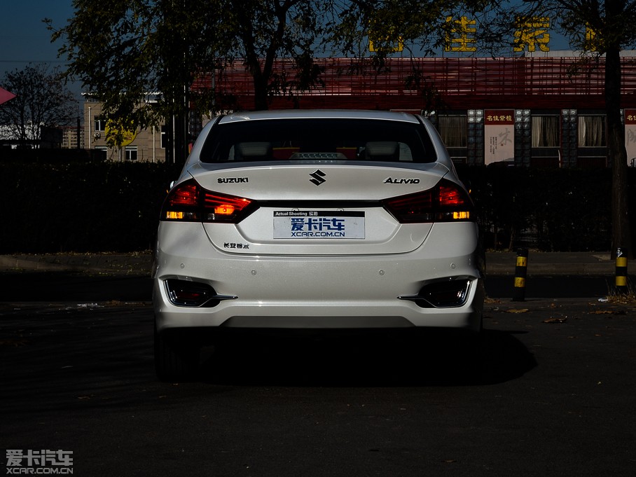 2015 1.6L Ԅ(dng)