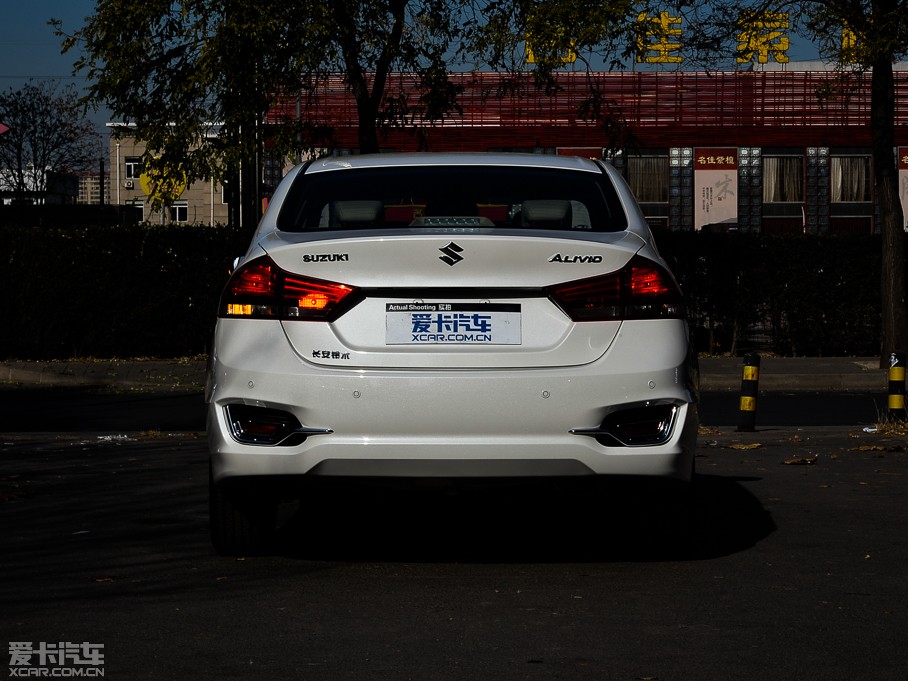 2015 1.6L Ԅ(dng)(l)