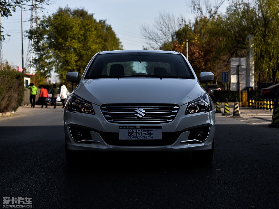 2015 1.6L Ԅ(dng)(l)