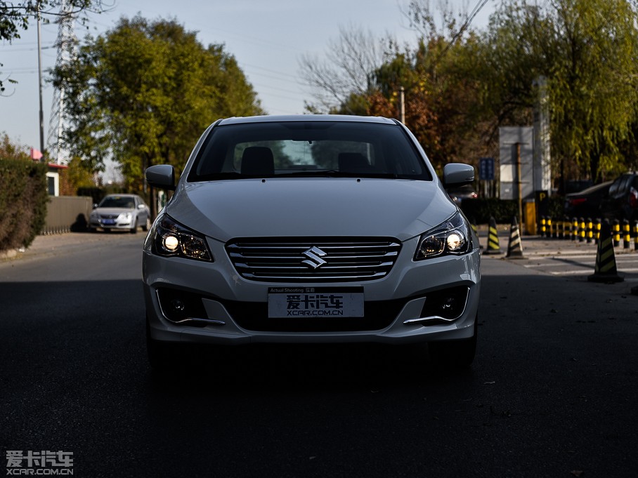 2015��� 1.6L �ԄӘ�����