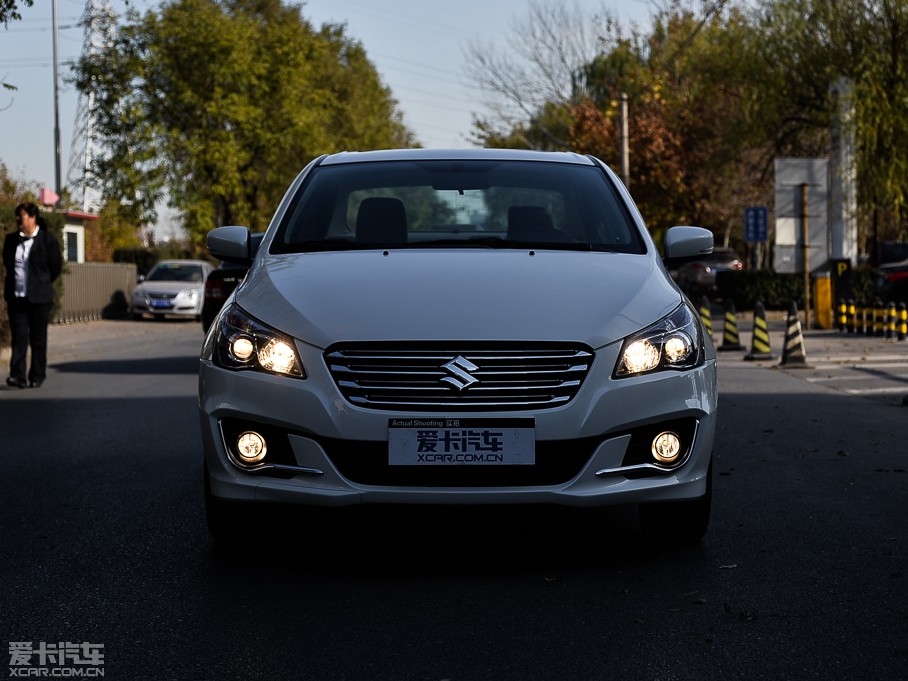 2015��� 1.6L �ԄӘ�����