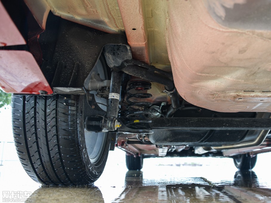 2015 1.6L Ԅ(dng)