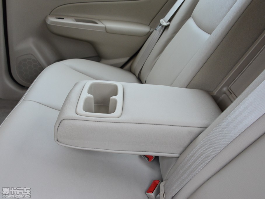 2015 1.6L Ԅ(dng)