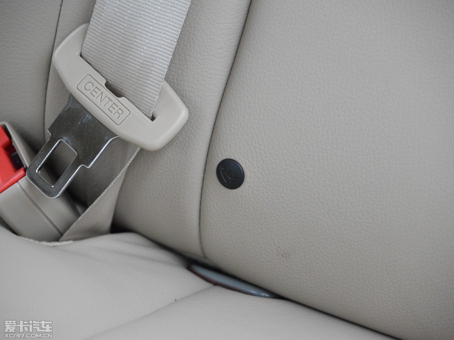 2015 1.6L Ԅ(dng)