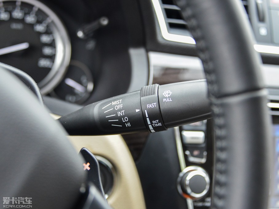 2015 1.6L Ԅ(dng)