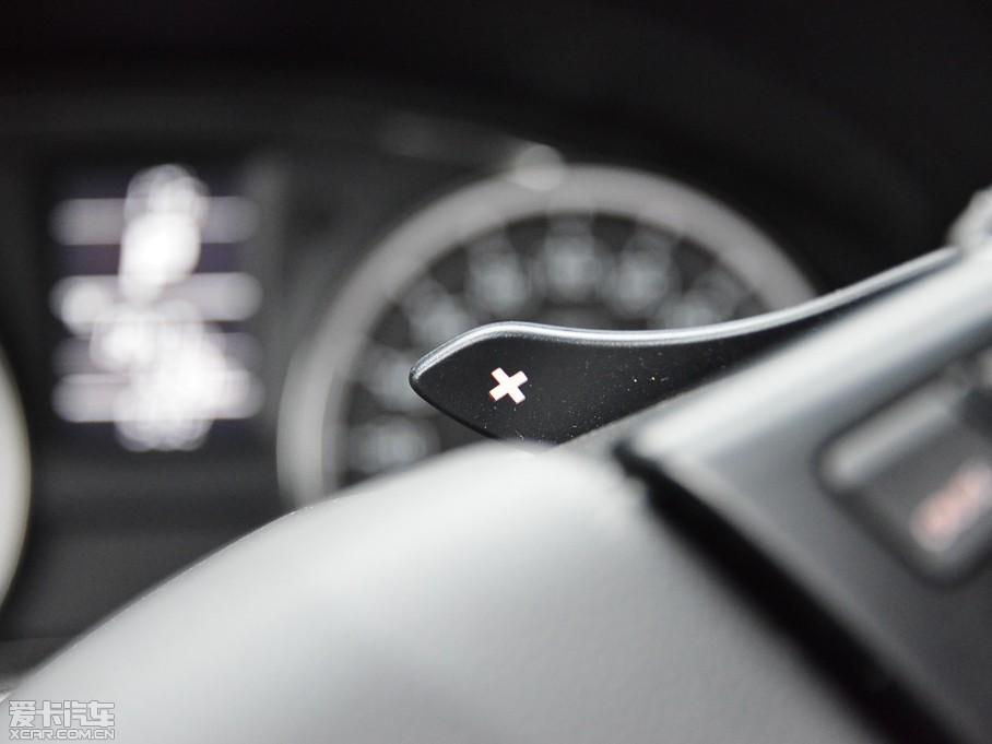 2015 1.6L Ԅ(dng)