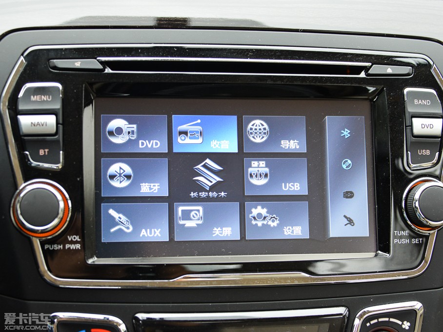 2015 1.6L Ԅ(dng)