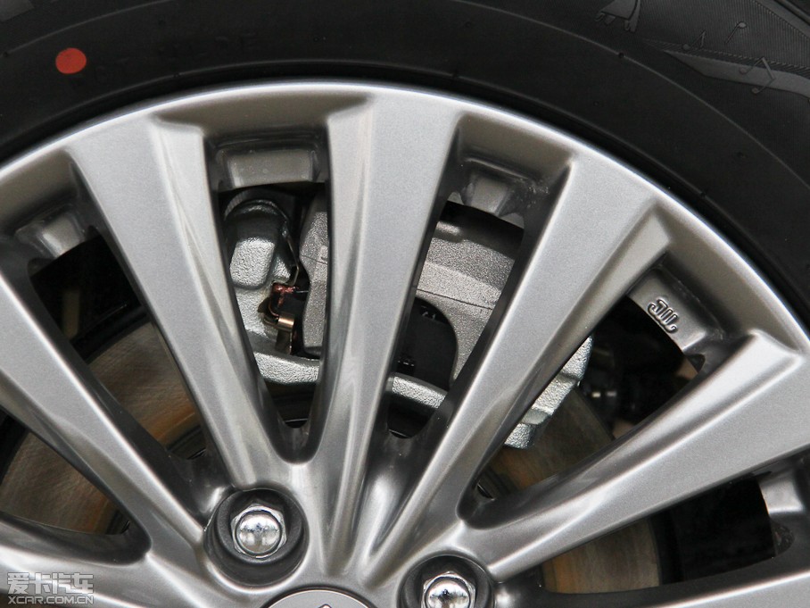 2015 1.6L Ԅ(dng)