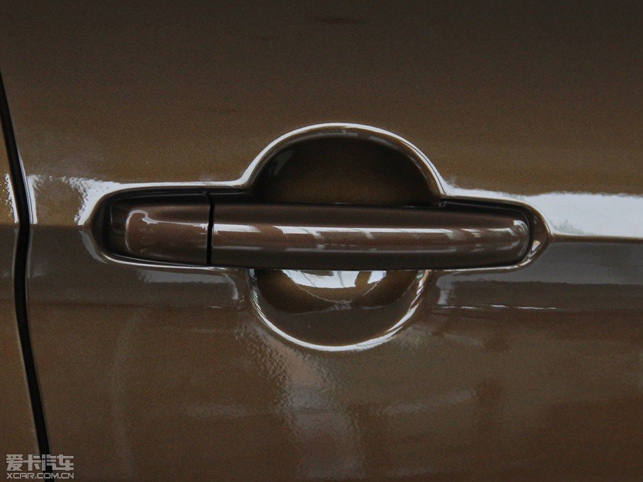 2015 1.6L Ԅ(dng)