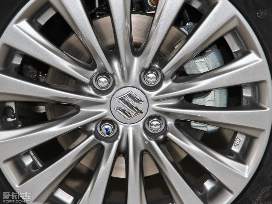 2015 1.6L Ԅ(dng)