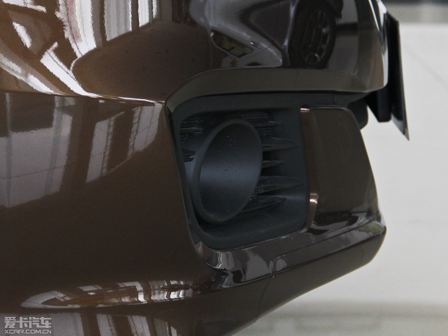 2015 1.6L Ԅ(dng)