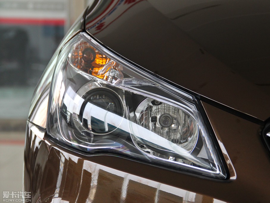 2015 1.6L Ԅ(dng)