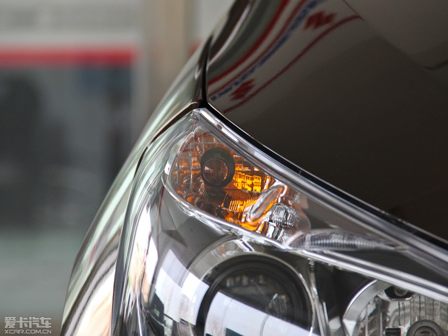 2015 1.6L Ԅ(dng)