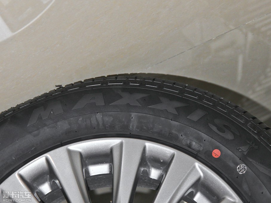 2015 1.6L Ԅ(dng)