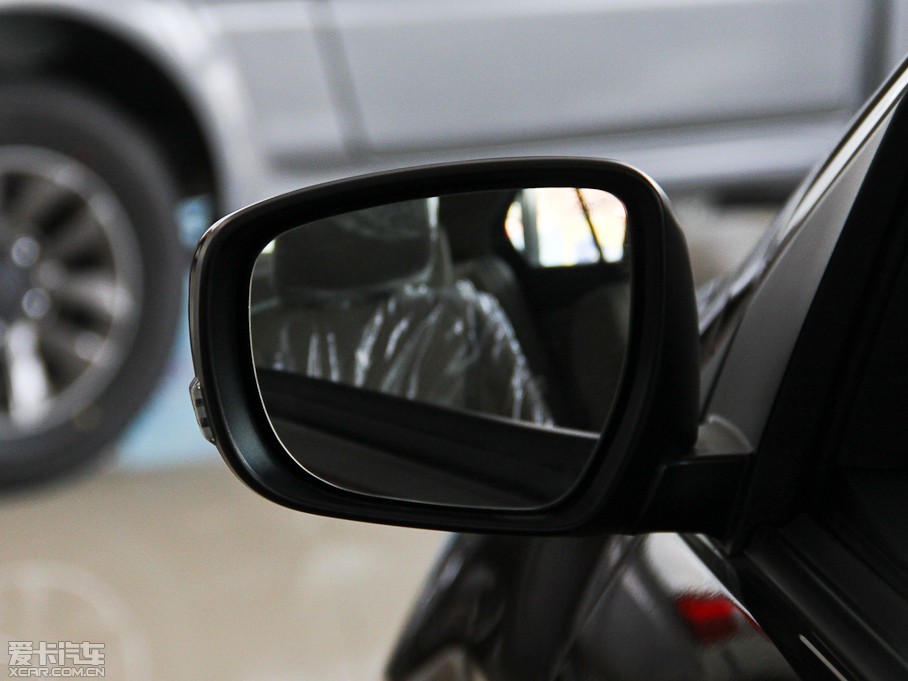 2015 1.6L Ԅ(dng)