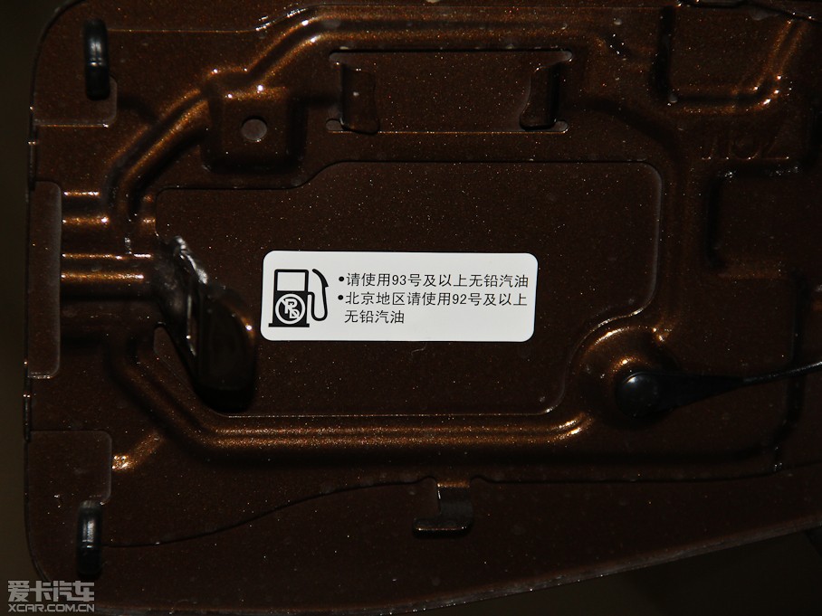 2015 1.6L Ԅ(dng)