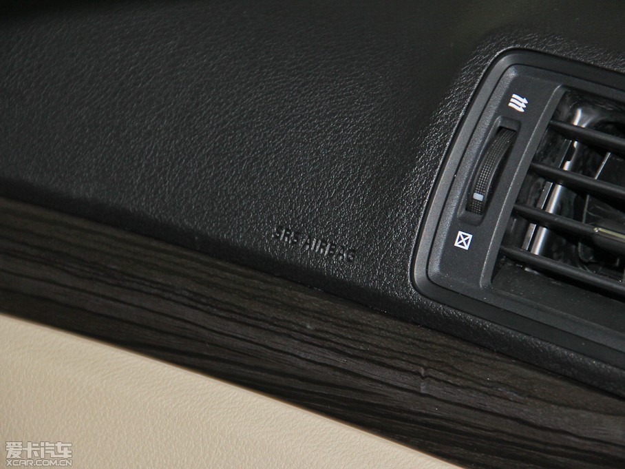 2015 1.6L Ԅ(dng)