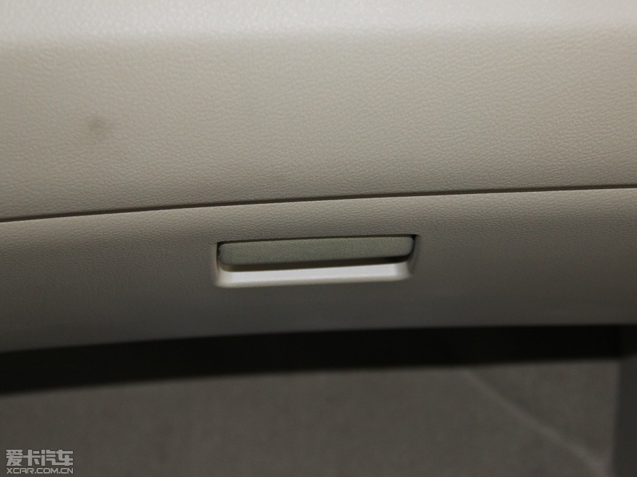 2015 1.6L Ԅ(dng)