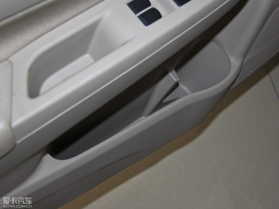 2015��� 1.6L �Ԅ�������