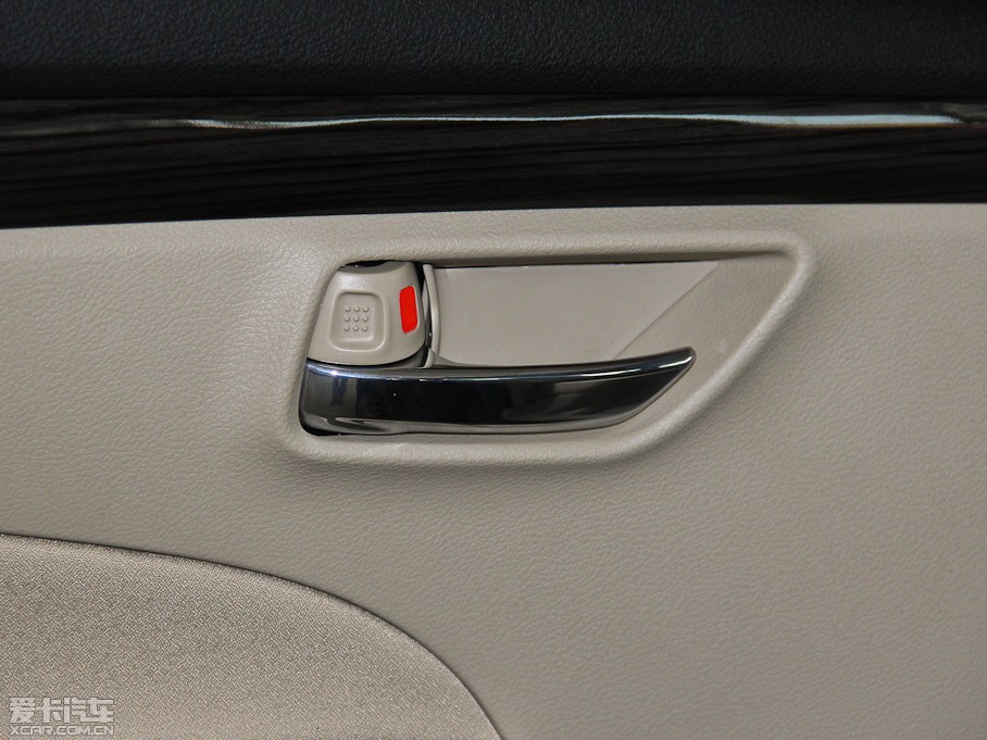 2015 1.6L Ԅ(dng)