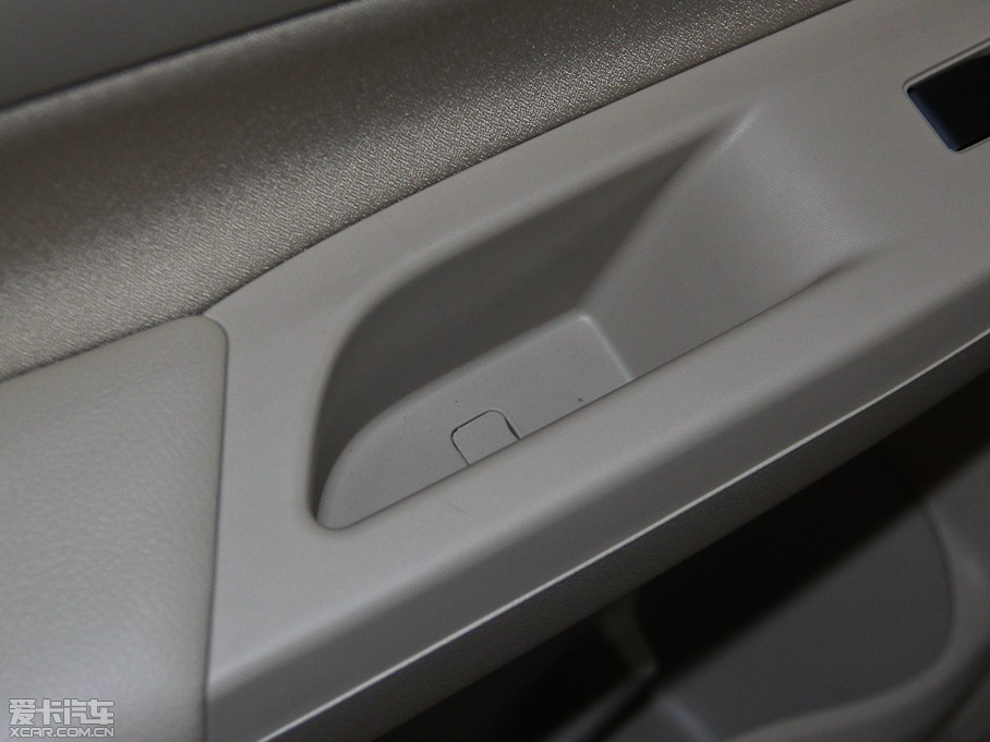 2015 1.6L Ԅ(dng)