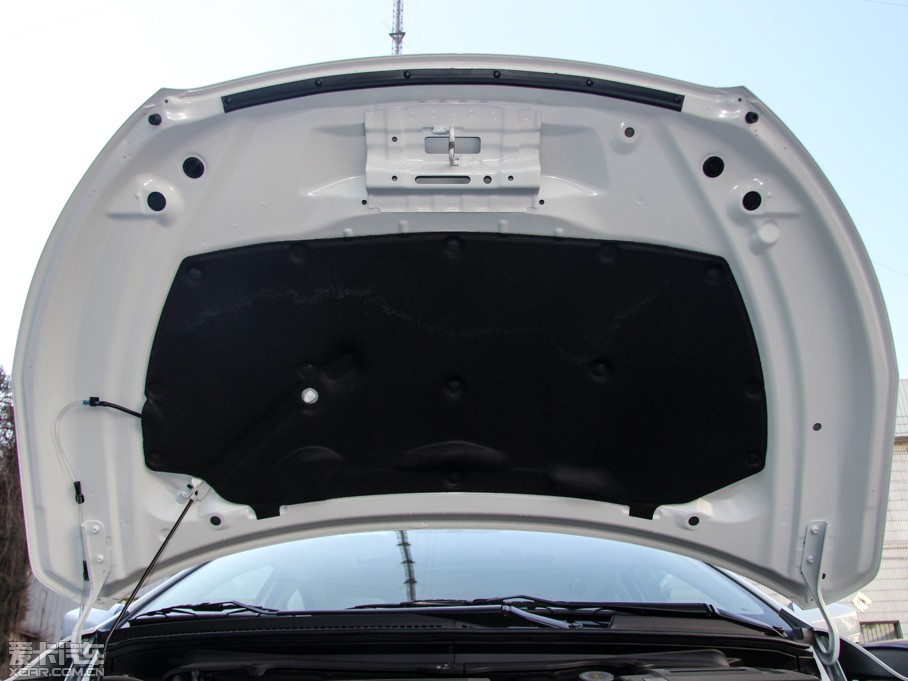 2015��� 1.6L �Ԅ�������