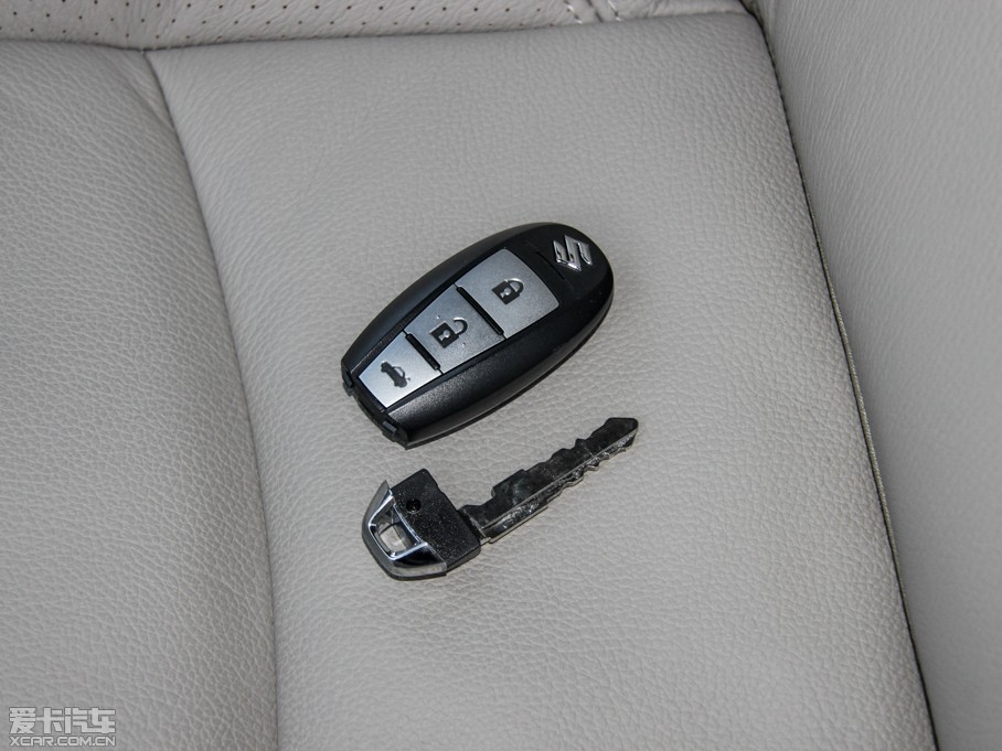 2015��� 1.6L �Ԅ�������