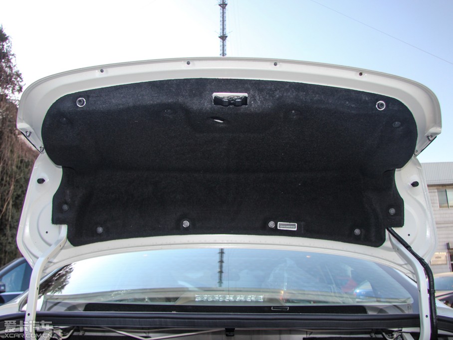 2015 1.6L Ԅ(dng)