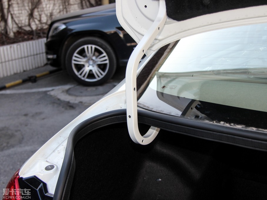 2015 1.6L Ԅ(dng)