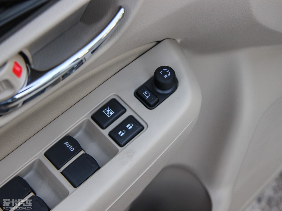 2015 1.6L Ԅ(dng)