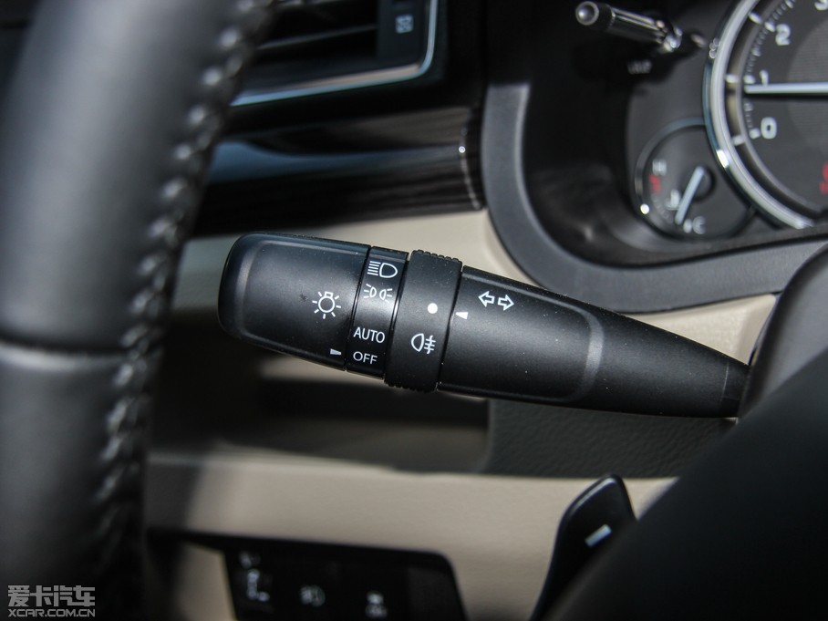 2015 1.6L Ԅ(dng)