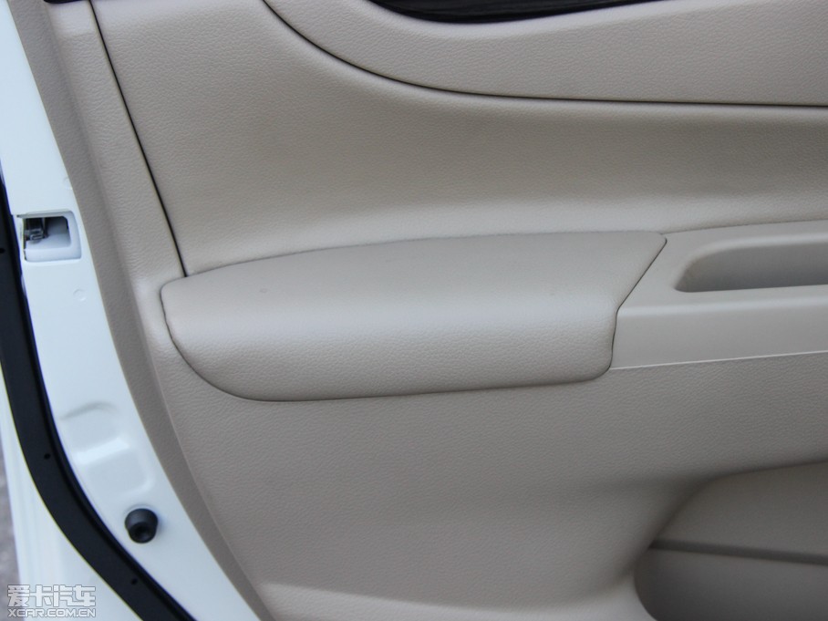 2015 1.6L Ԅ(dng)