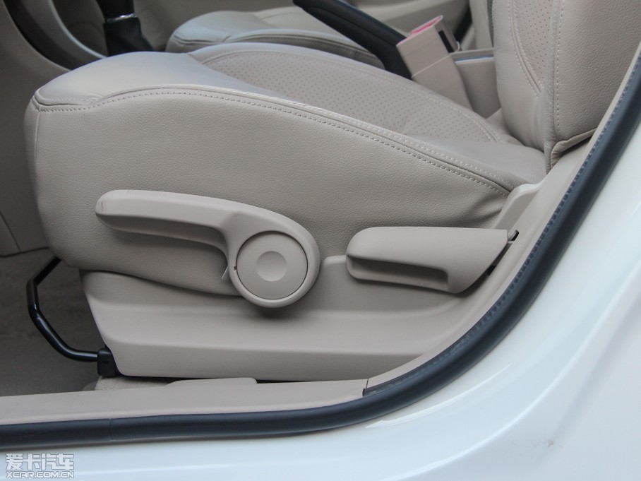 2015 1.6L Ԅ(dng)