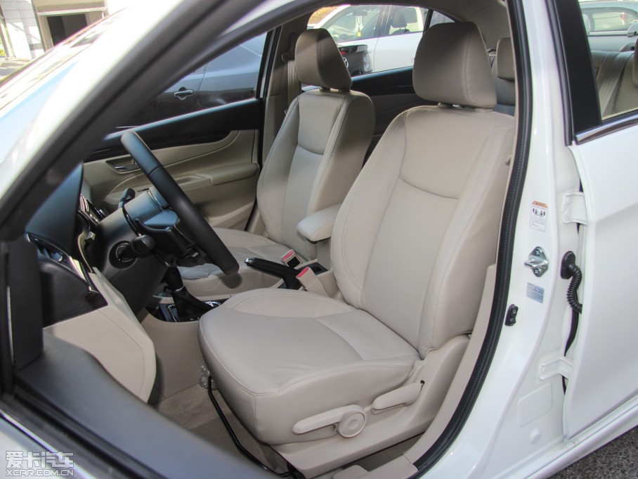 2015 1.6L Ԅ(dng)