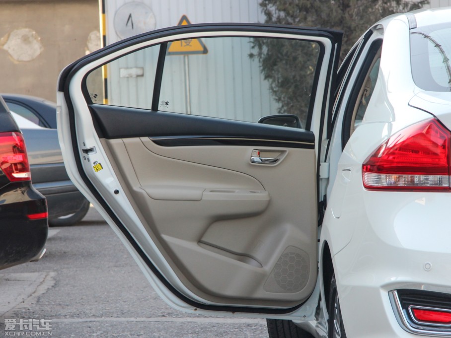 2015 1.6L Ԅ(dng)