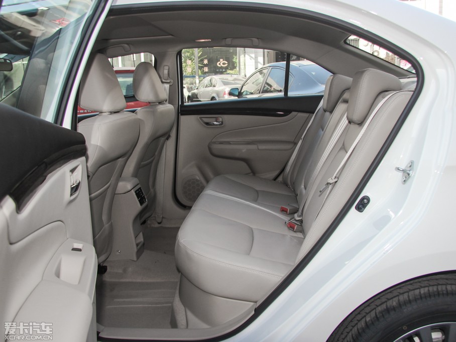 2015 1.6L Ԅ(dng)