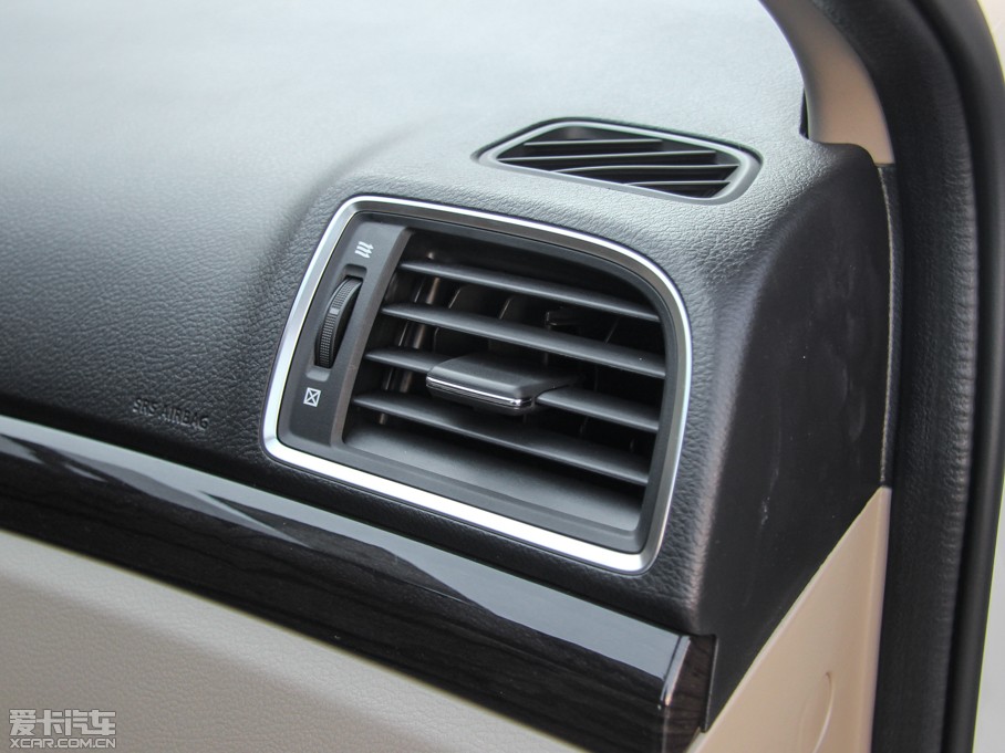 2015 1.6L Ԅ(dng)