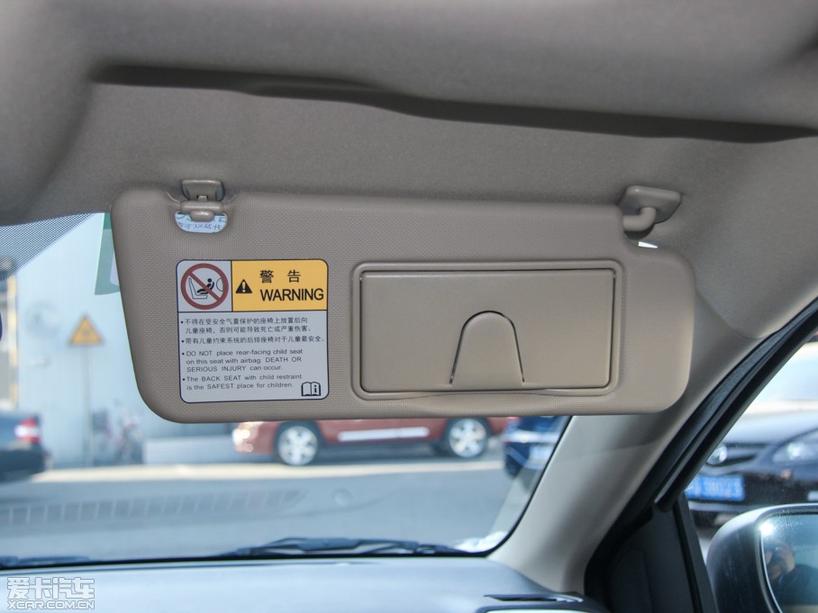 2015 1.6L Ԅ(dng)