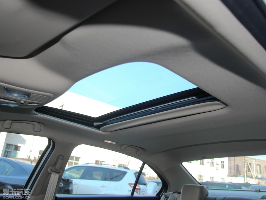 2015 1.6L Ԅ(dng)