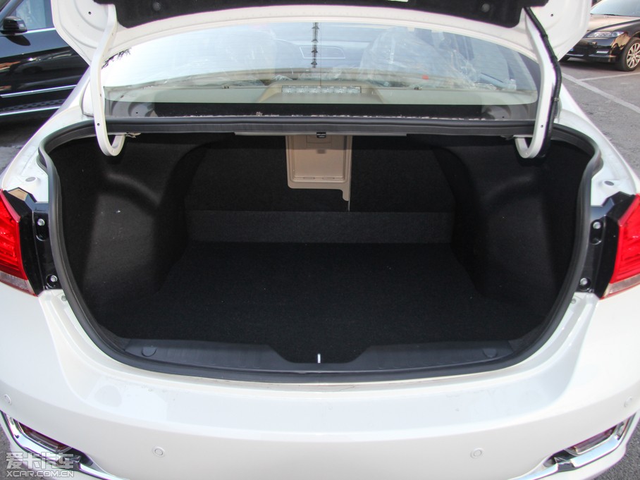 2015 1.6L Ԅ(dng)