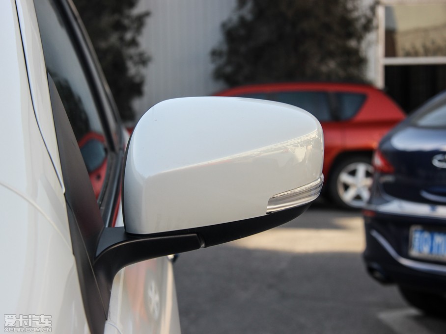 2015 1.6L Ԅ(dng)