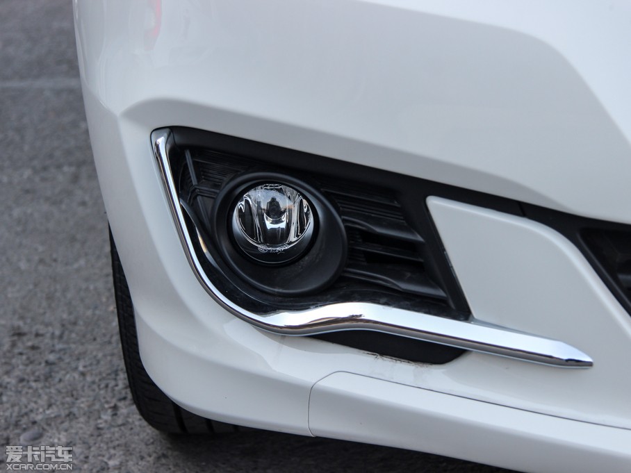 2015 1.6L Ԅ(dng)