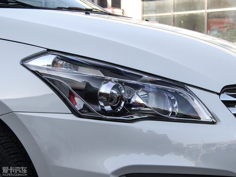 2015��� 1.6L �Ԅ�������