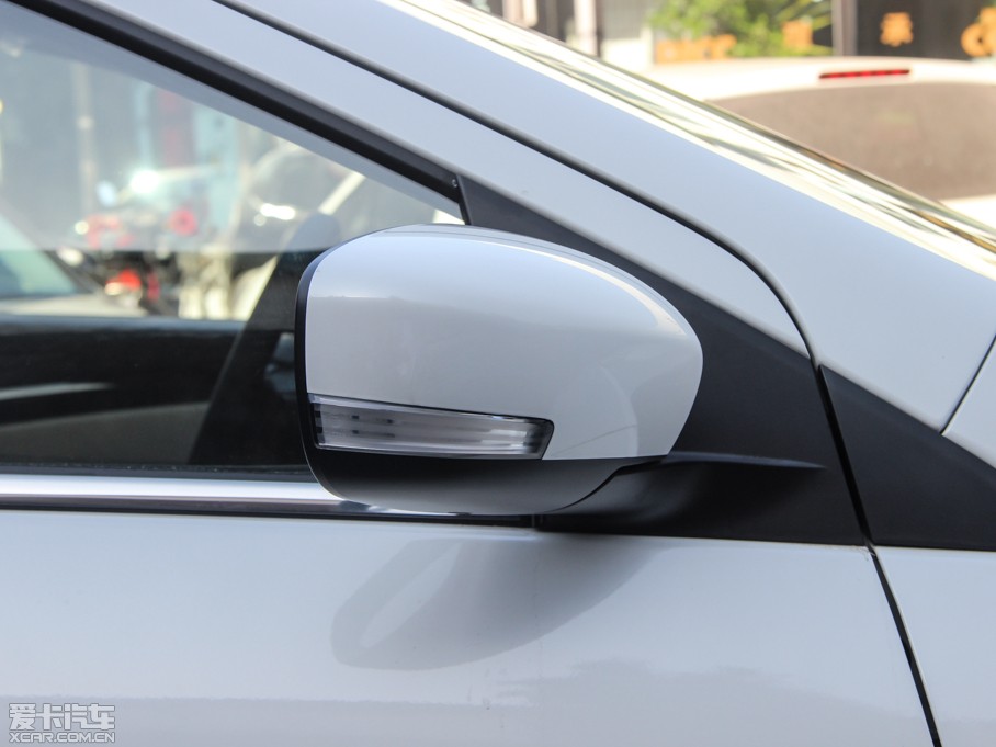 2015 1.6L Ԅ(dng)